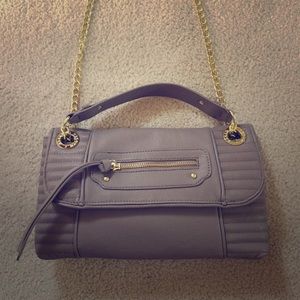 Cute! New Steve Madden Purse