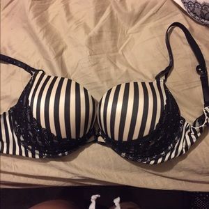 Victoria secret bra