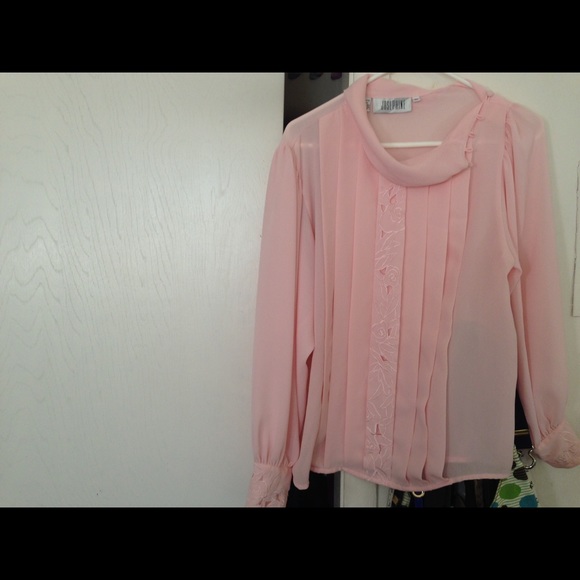 Josephine. Made in Korea