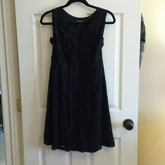 Enfocus Studio Dress-8