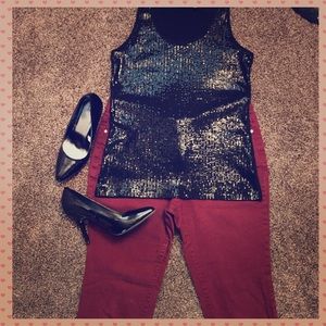 ♥️Kenneth Cole Jeans♥️