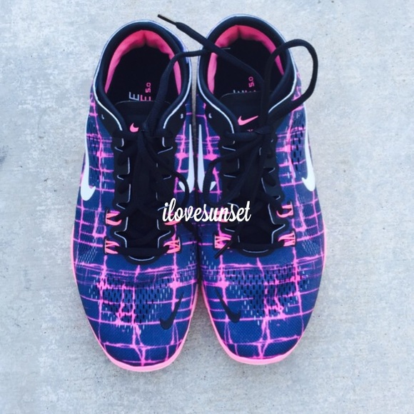 ❗️SOLD❗️ - Picture 2 of 4