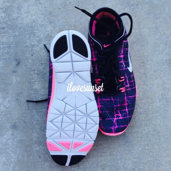 ❗️SOLD❗️ - Picture 3 of 4