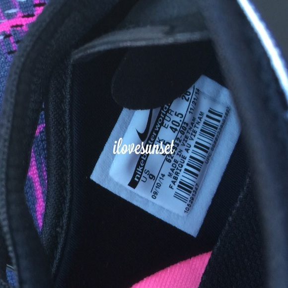 ❗️SOLD❗️ - Picture 4 of 4