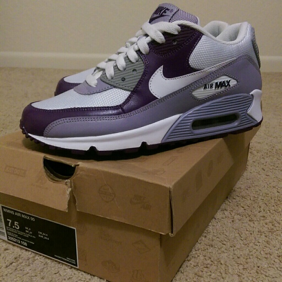 Air Max 90