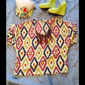 @paulie0329 your bundle is ready