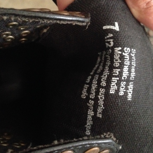 SOLD - Picture 2 of 4