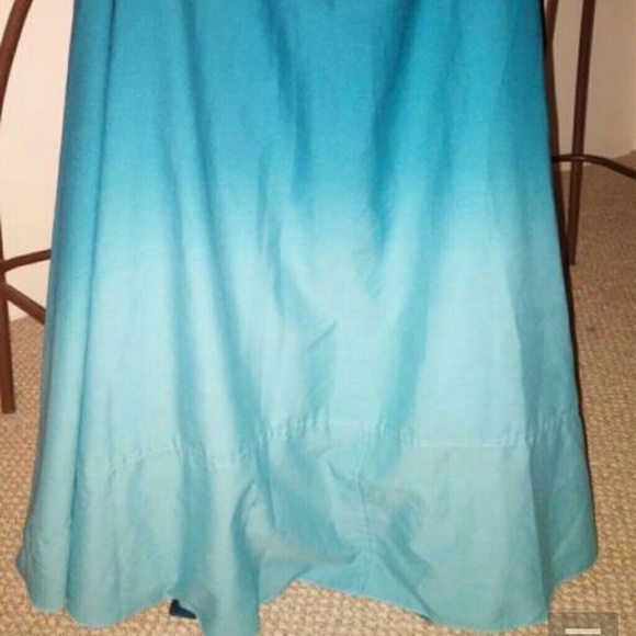 Magic wrap - Picture 2 of 4