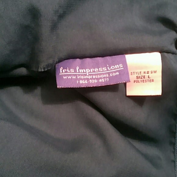 Magic wrap - Picture 3 of 4