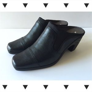 Boots & Booties New Arrivals