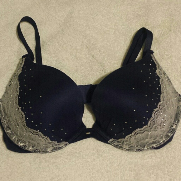 Victorias secret bra