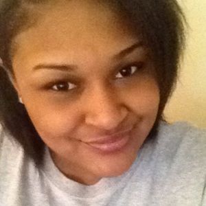 Meet your seller!! ❤️❤️