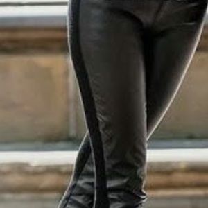 New York & Company Stretch Leggings