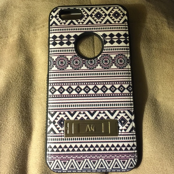 IPhone 6 Plus Case✨