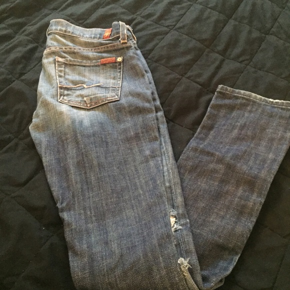 Denim
