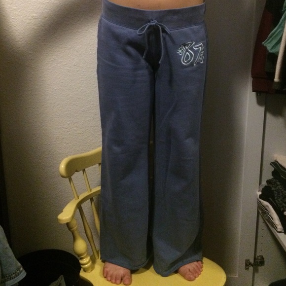 Aeropostale Sweats