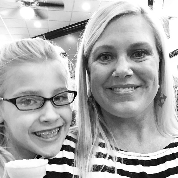 ***AMBASSADOR*** - Picture 2 of 3