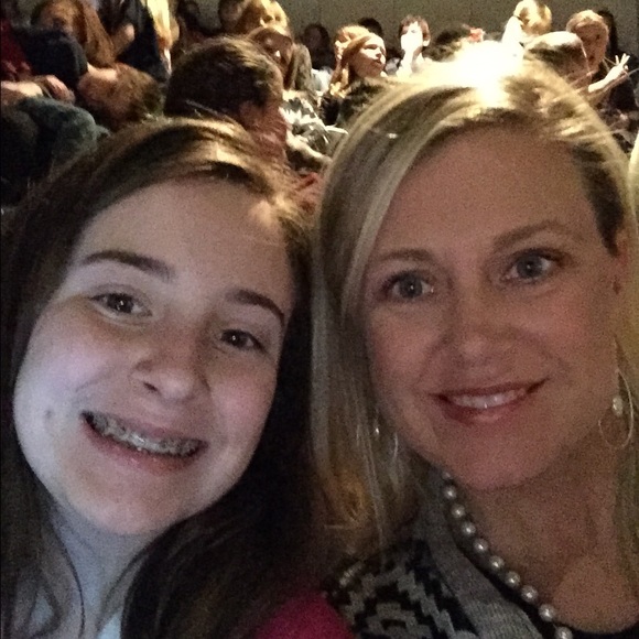 ***AMBASSADOR*** - Picture 3 of 3