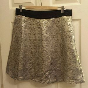 Narciso Rodriguez Skirt-12