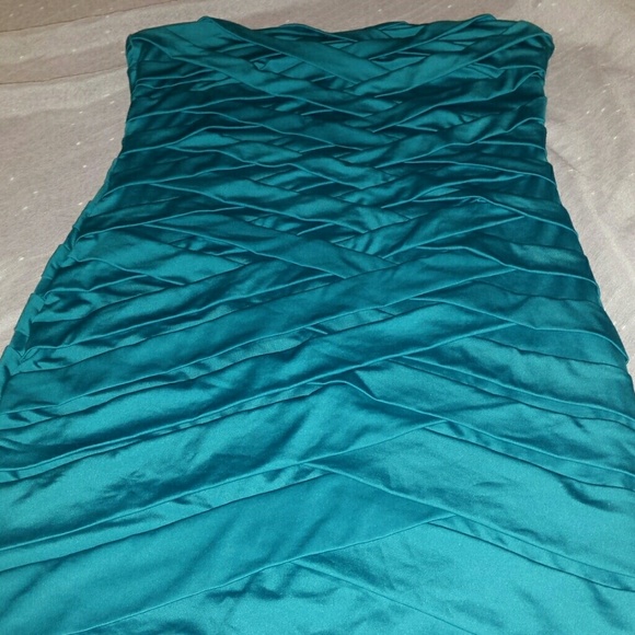 (SOLD) - Picture 2 of 3