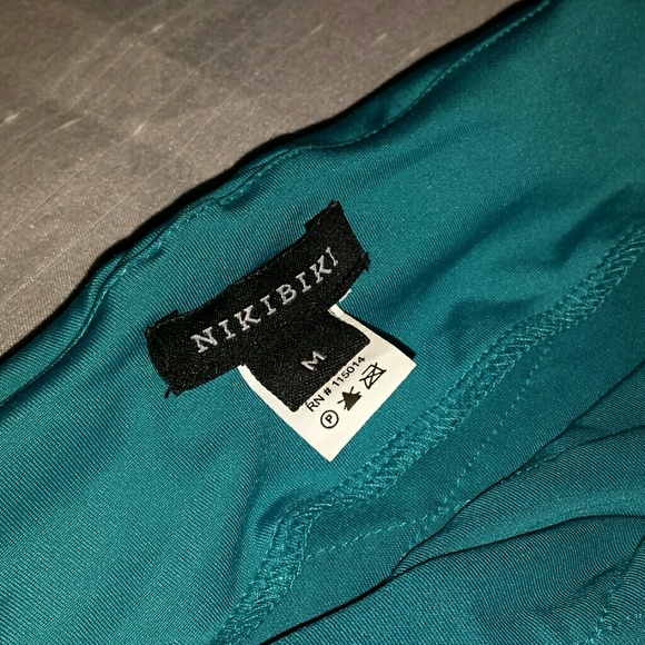 (SOLD) - Picture 3 of 3