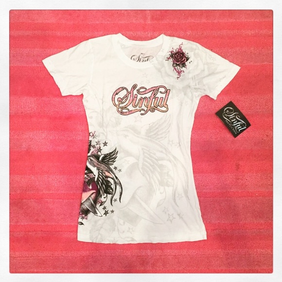 Sinful/Jaegermeister bundle for Ngidley330