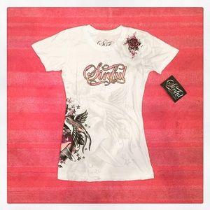 Sinful/Jaegermeister bundle for Ngidley330