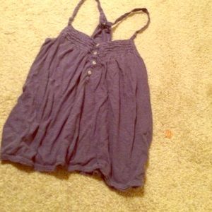 American Eagle tank top