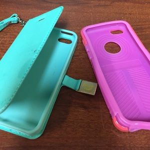 Phones Cases