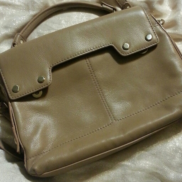 Botkier Handbag - Picture 2 of 4