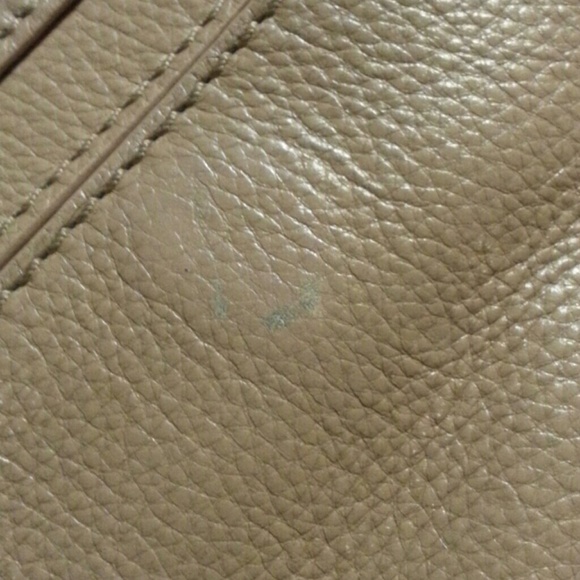 Botkier Handbag - Picture 3 of 4