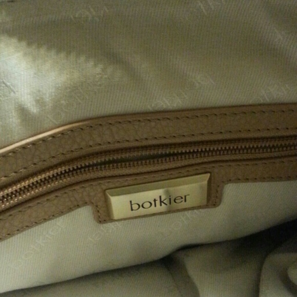 Botkier Handbag - Picture 4 of 4
