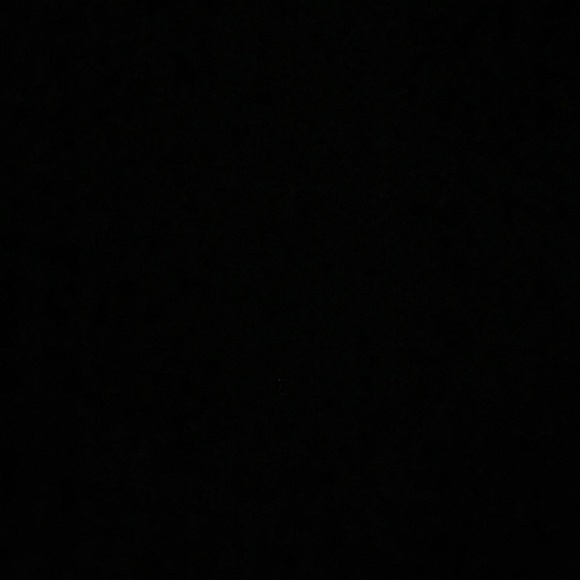 Bubble, celebration, quartz pandora bundle