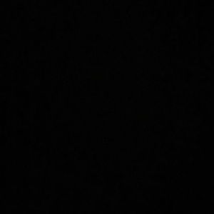 Bubble, celebration, quartz pandora bundle