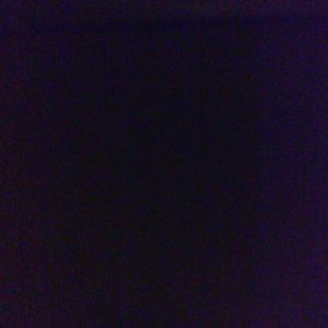 LOOKING TO TRADE FOR VS PINK ITEMS