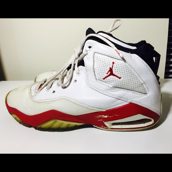 Jordan's