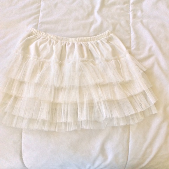 💕💕SOLD💕💕 - Picture 2 of 2