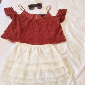 💕💕SOLD💕💕