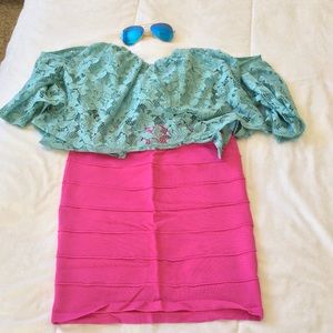 💕💕SOLD💕💕