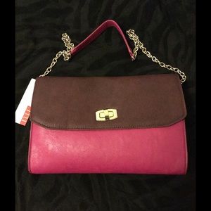 Handbag