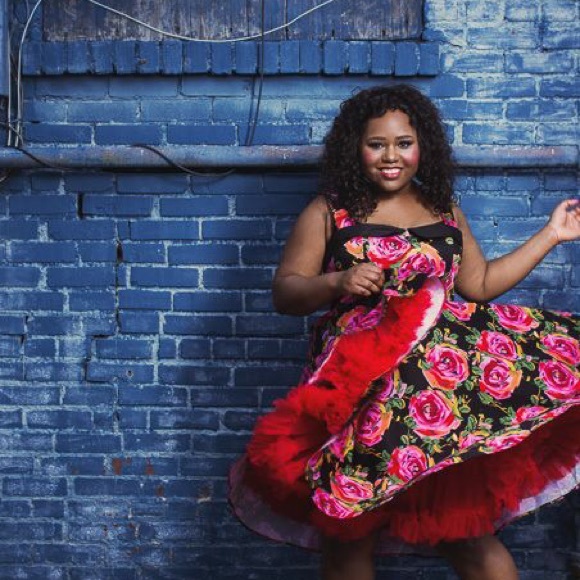 Get to know the Seller - Picture 2 of 3