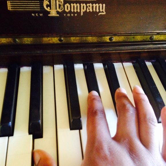 Get to know the Seller - Picture 3 of 3