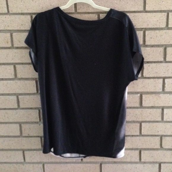 Marilyn Monroe long top - Picture 2 of 2