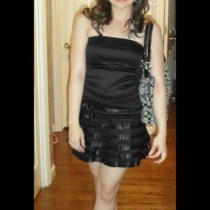 💕💕SOLD💕💕