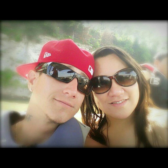 MeEt YoUr FeLlow PoShEr - Picture 3 of 4