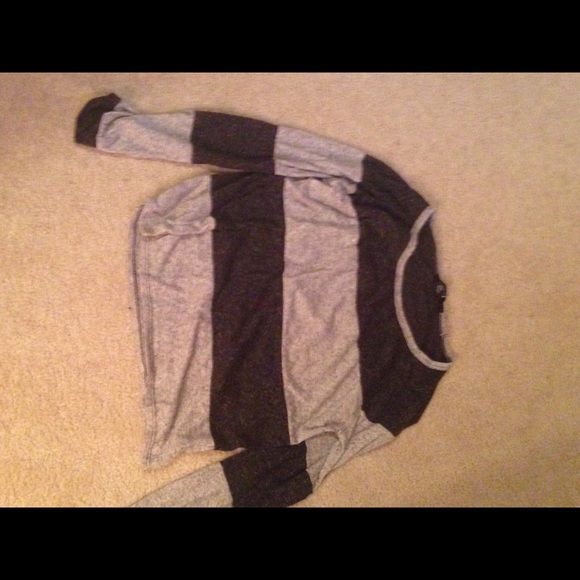 Cute top from forever 21