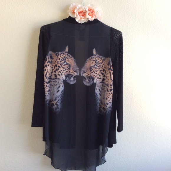 💕💕SOLD💕💕 - Picture 2 of 3