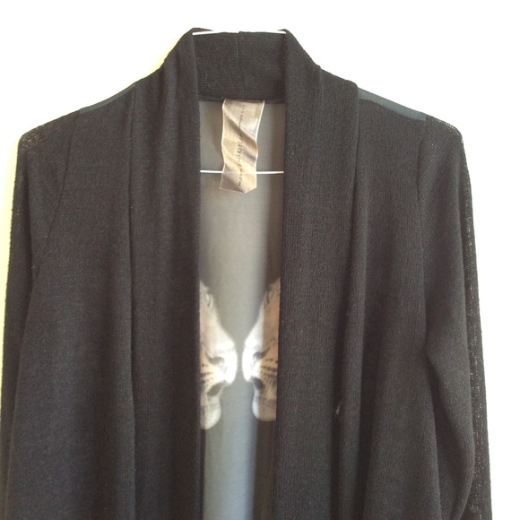 💕💕SOLD💕💕 - Picture 3 of 3