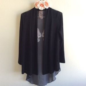 💕💕SOLD💕💕