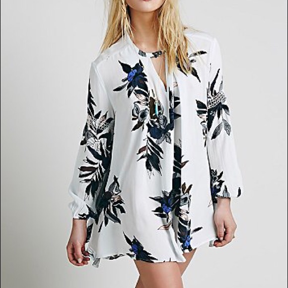 Free People Bundle